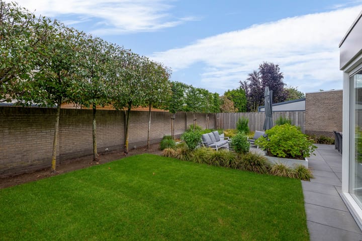 Foto 40 van Geervalk 24