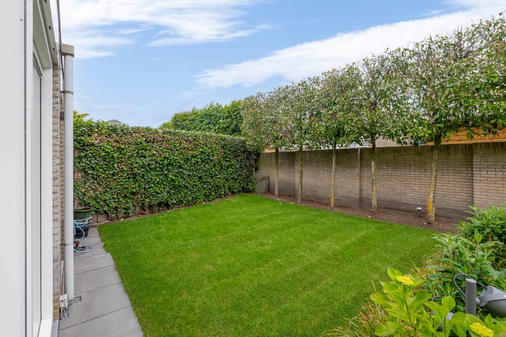 Foto 39 van Geervalk 24