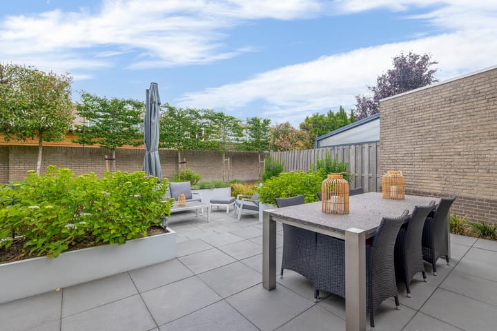 Foto 41 van Geervalk 24