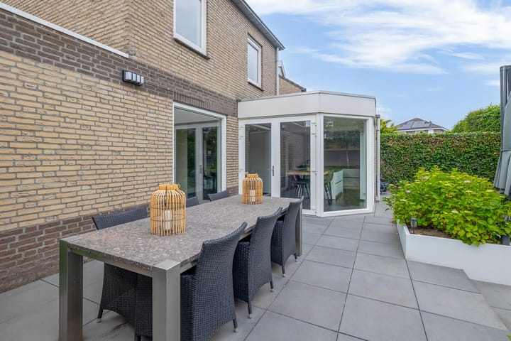 Foto 42 van Geervalk 24