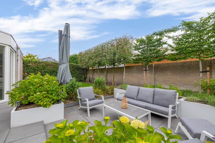 Foto 43 van Geervalk 24