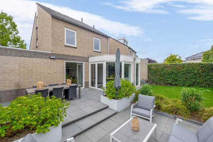 Foto 44 van Geervalk 24