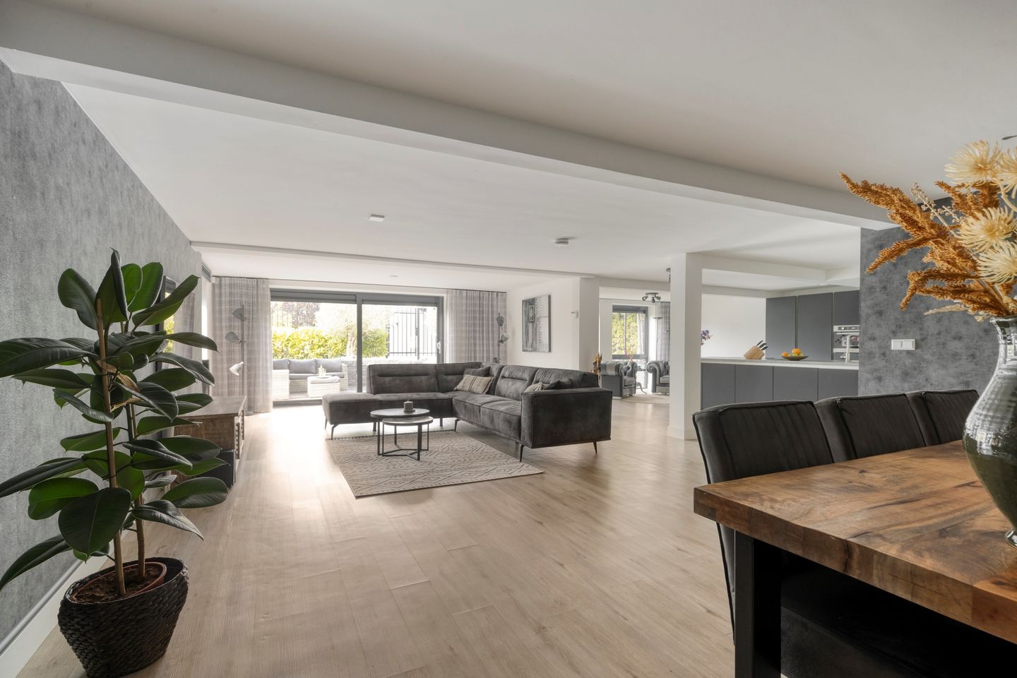 Foto 1 van Stationsstraat 12