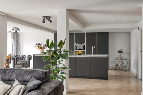 Stationsstraat 12 secondary image