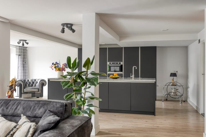 Foto 2 van Stationsstraat 12