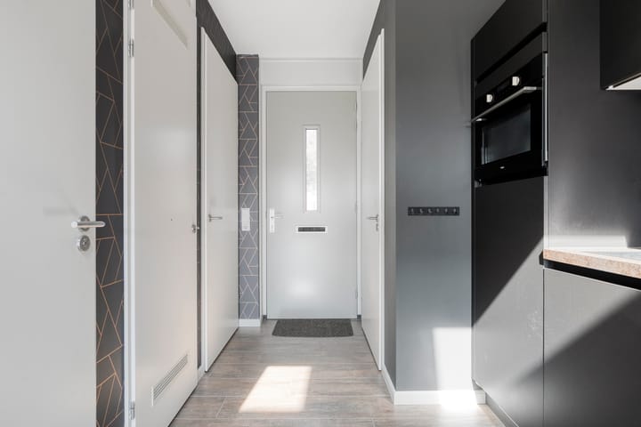 Foto 6 van Suytboulevard 30