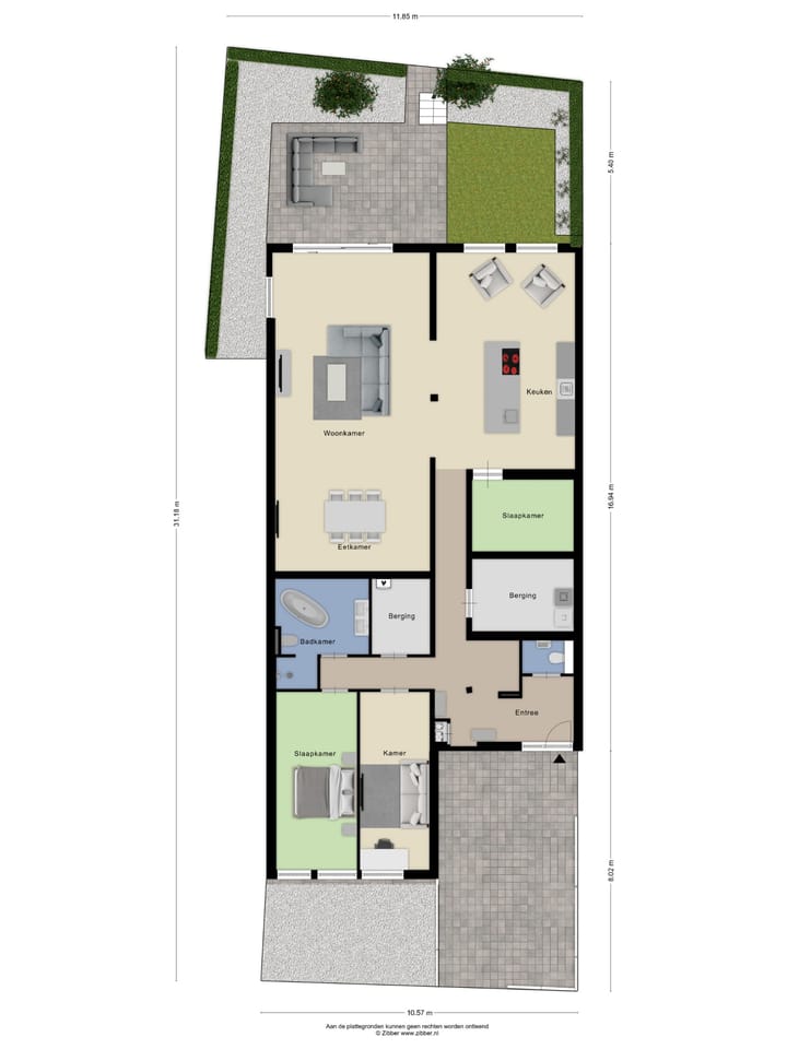 Foto 64 van Stationsstraat 12