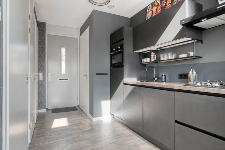 Foto 9 van Suytboulevard 30