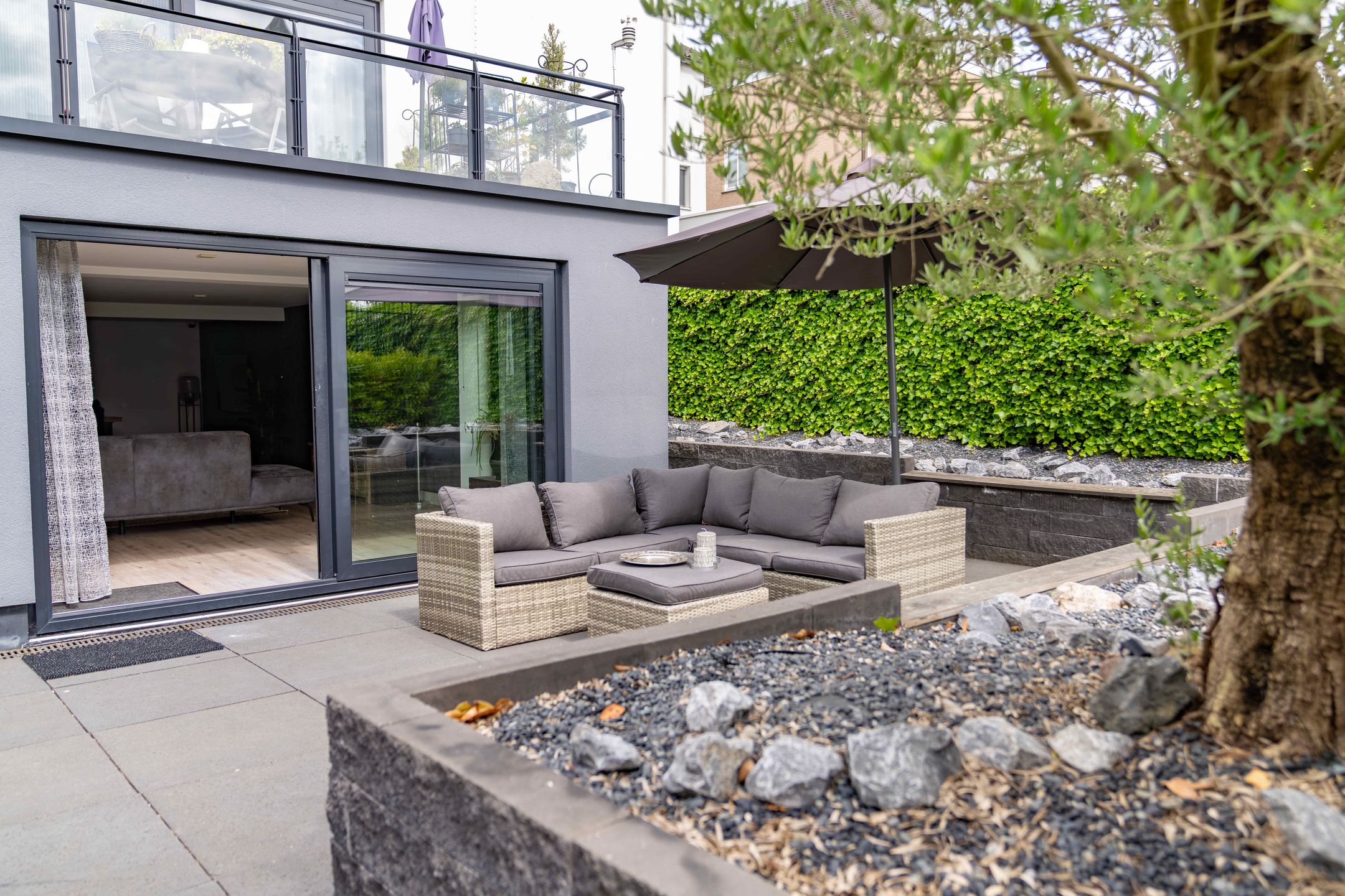 Foto 3 van Stationsstraat 12