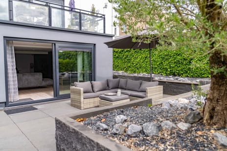 Stationsstraat 12 tertiary image