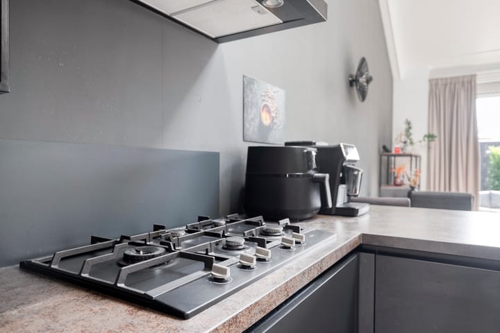 Foto 11 van Suytboulevard 30