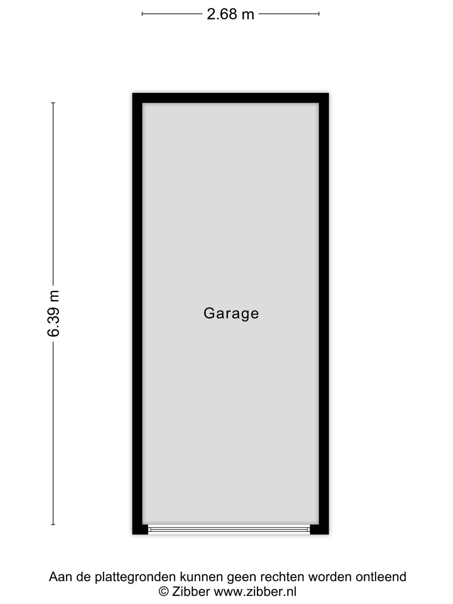 Foto 65 van Stationsstraat 12