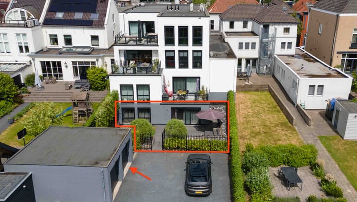 Foto 4 van Stationsstraat 12