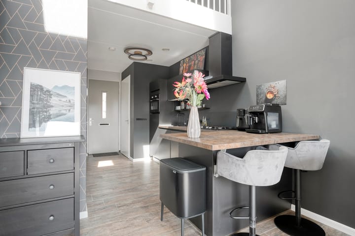 Foto 14 van Suytboulevard 30