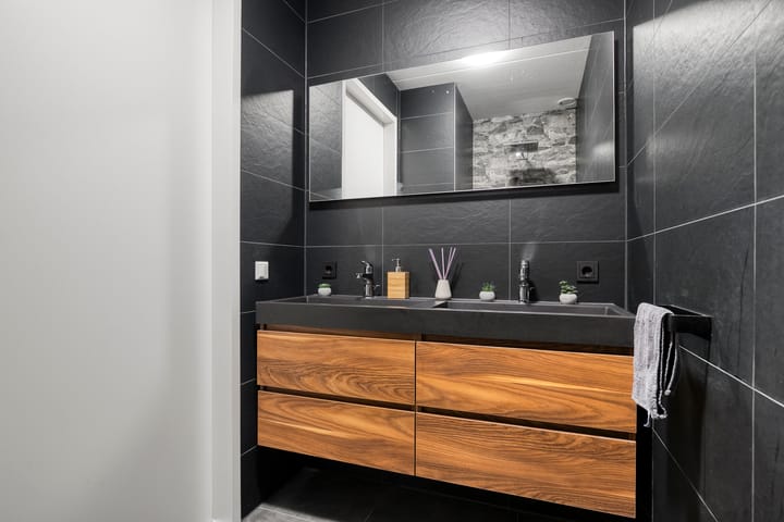 Foto 15 van Suytboulevard 30