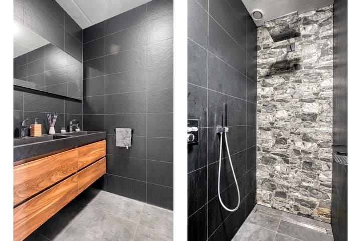 Foto 16 van Suytboulevard 30