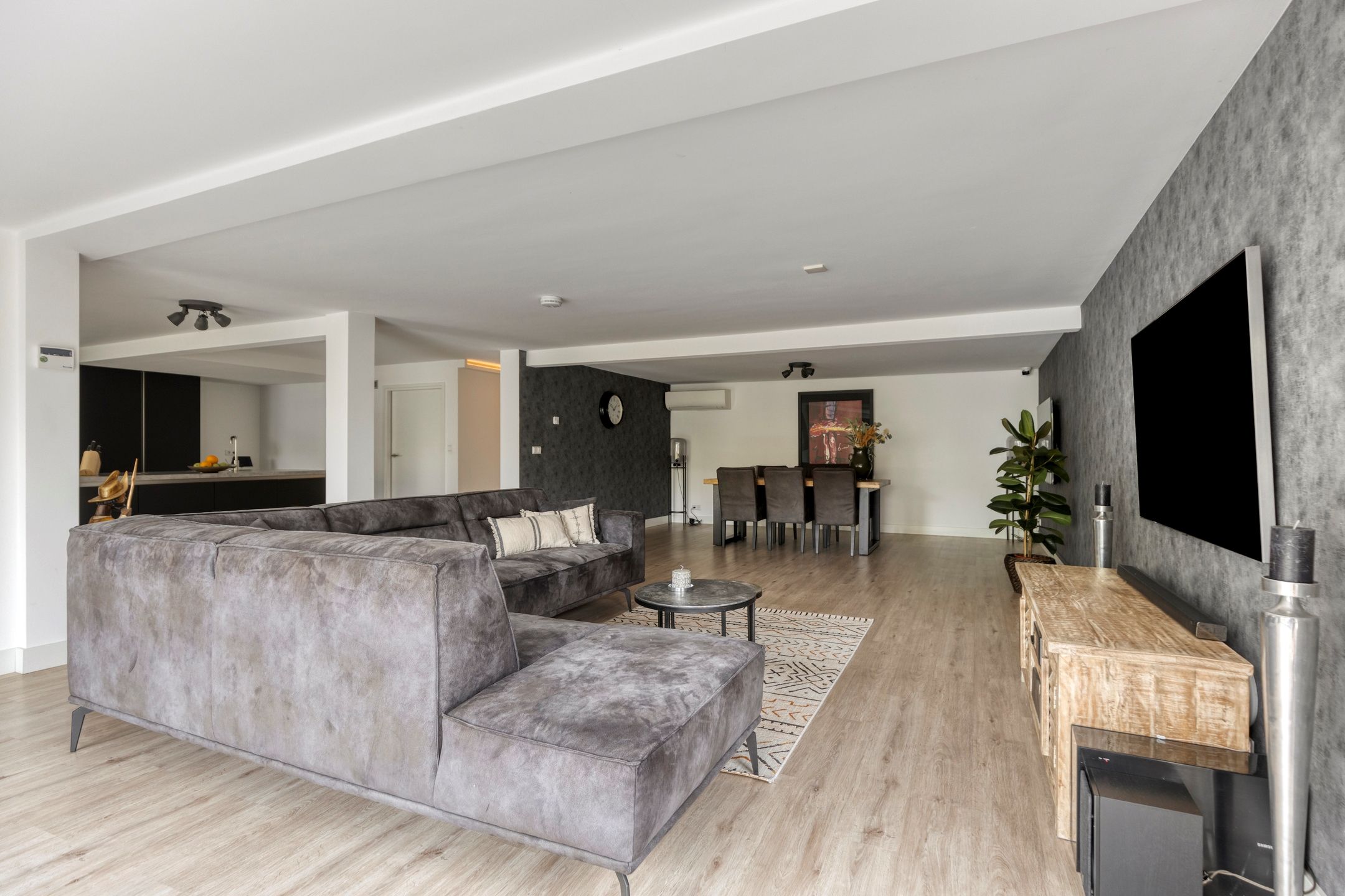 Foto 6 van Stationsstraat 12