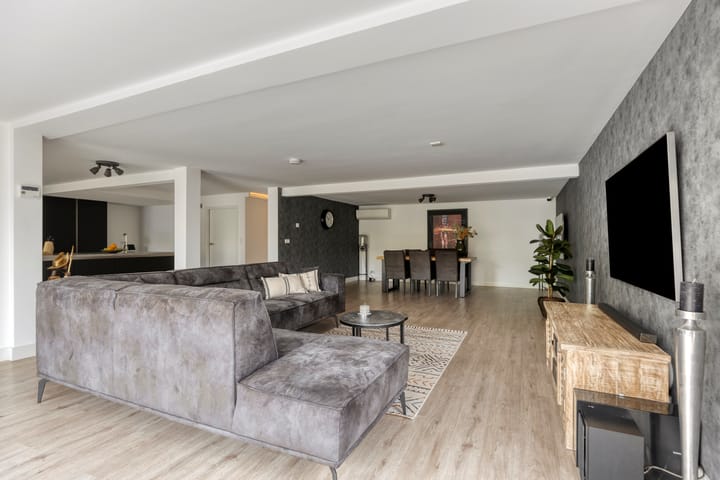 Foto 6 van Stationsstraat 12