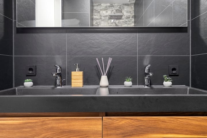 Foto 17 van Suytboulevard 30