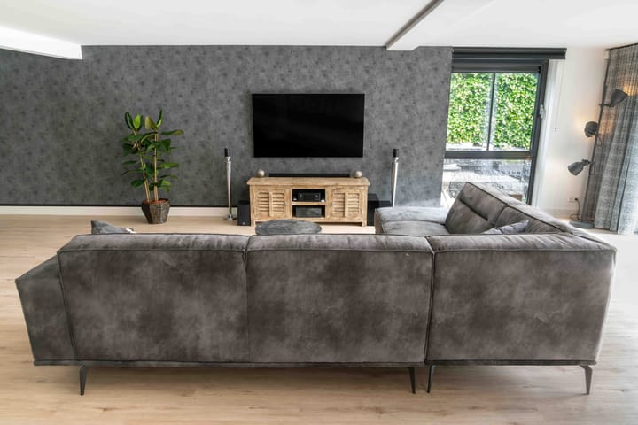 Foto 7 van Stationsstraat 12