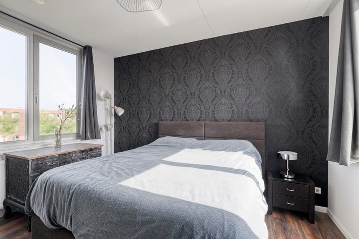 Foto 22 van Suytboulevard 30