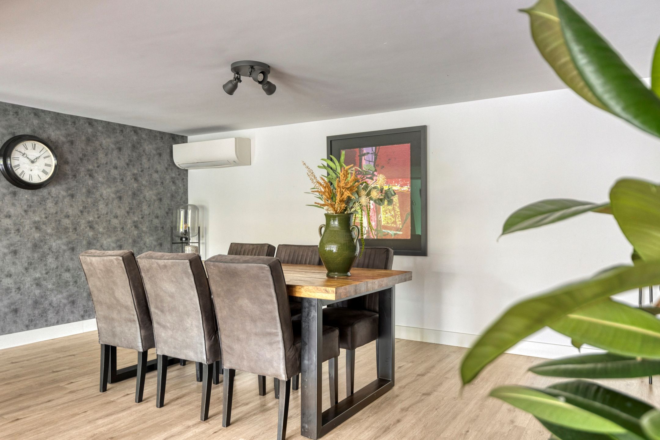 Foto 9 van Stationsstraat 12