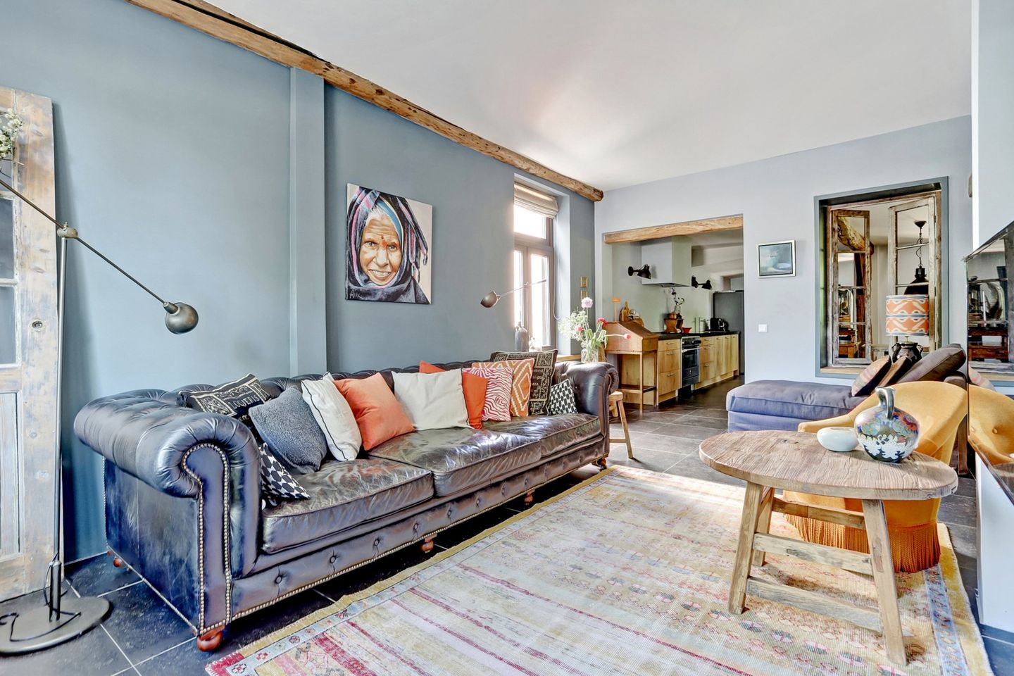 Foto 4 van Spoorlaan 62