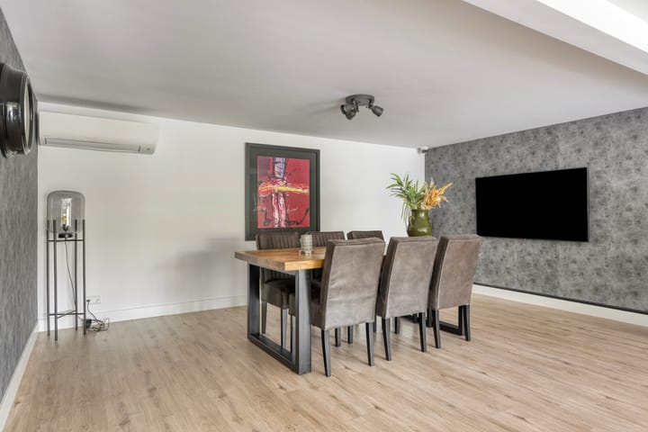 Foto 10 van Stationsstraat 12