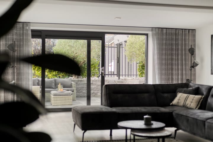 Foto 11 van Stationsstraat 12