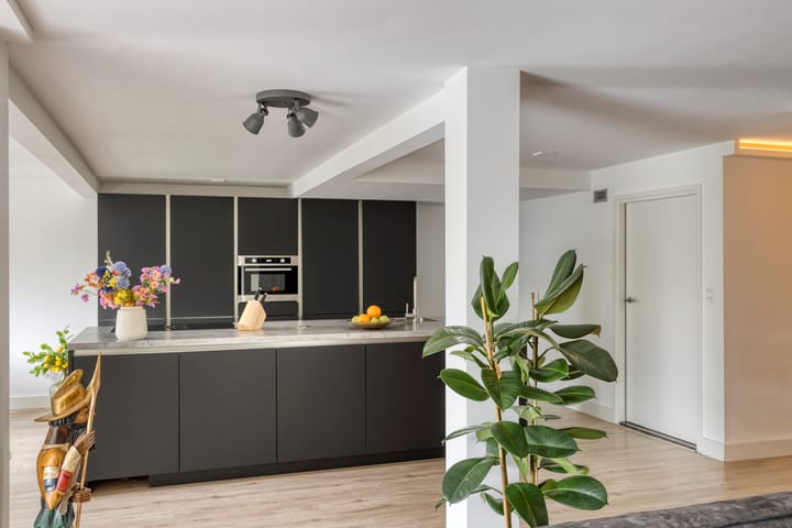 Foto 12 van Stationsstraat 12