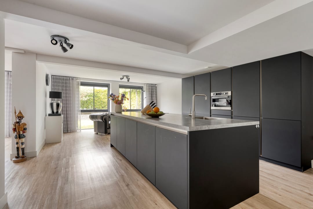 Foto 13 van Stationsstraat 12