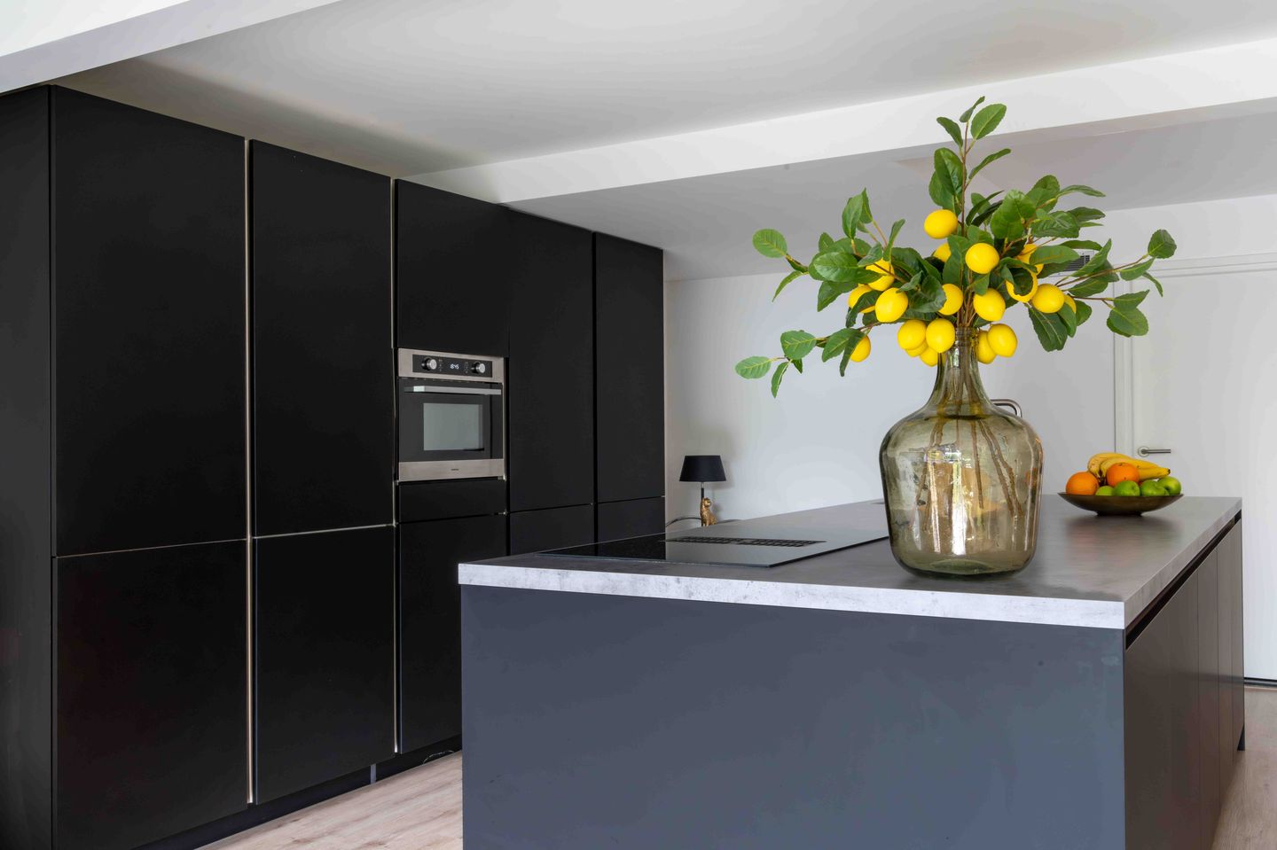 Foto 14 van Stationsstraat 12