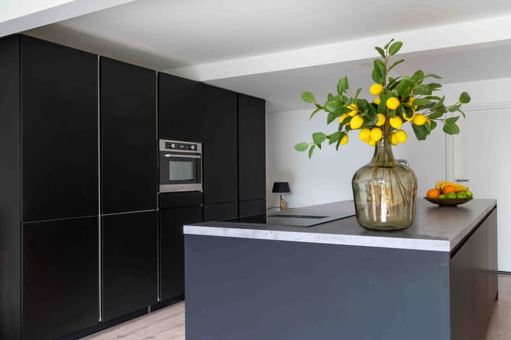 Foto 14 van Stationsstraat 12