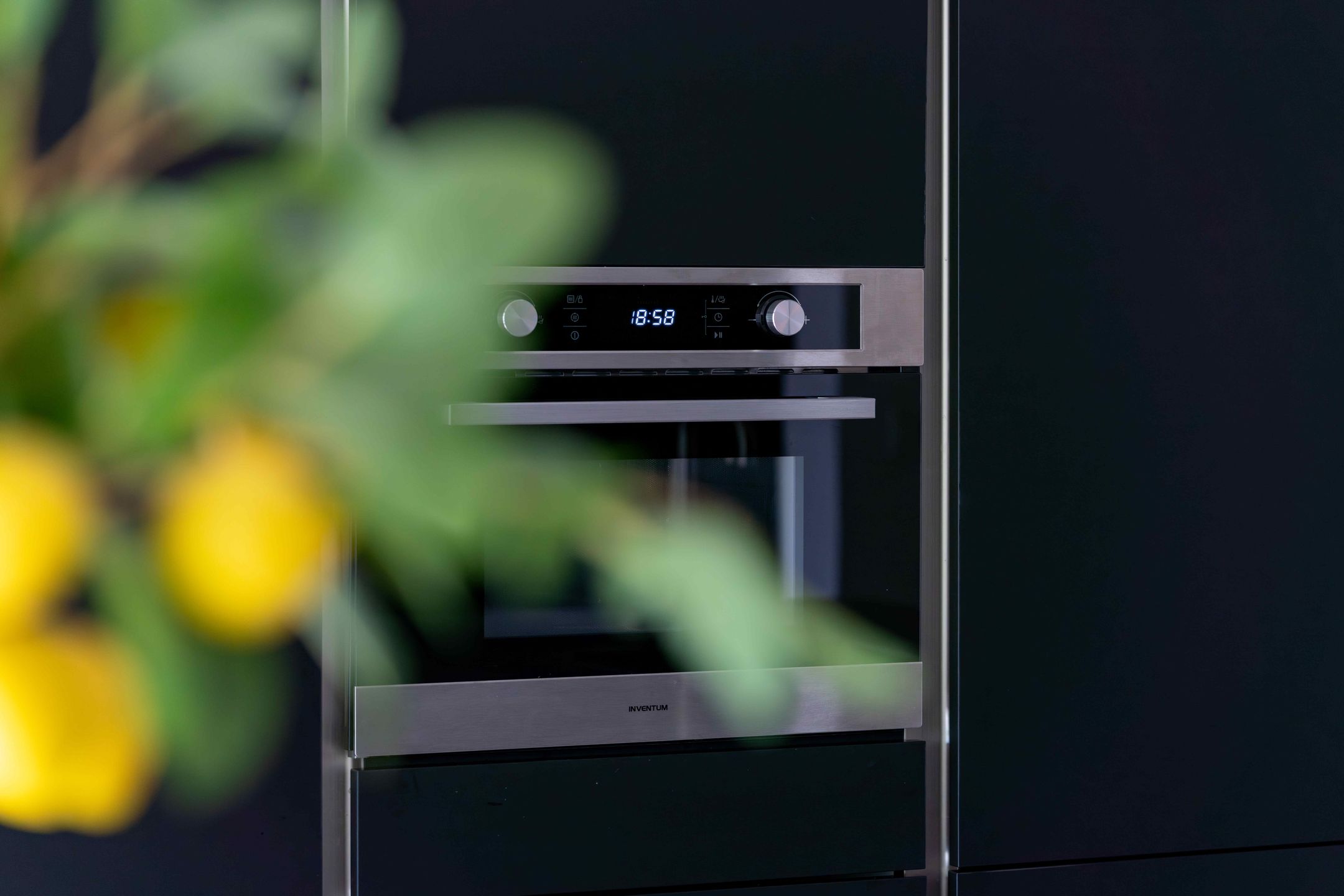 Foto 15 van Stationsstraat 12