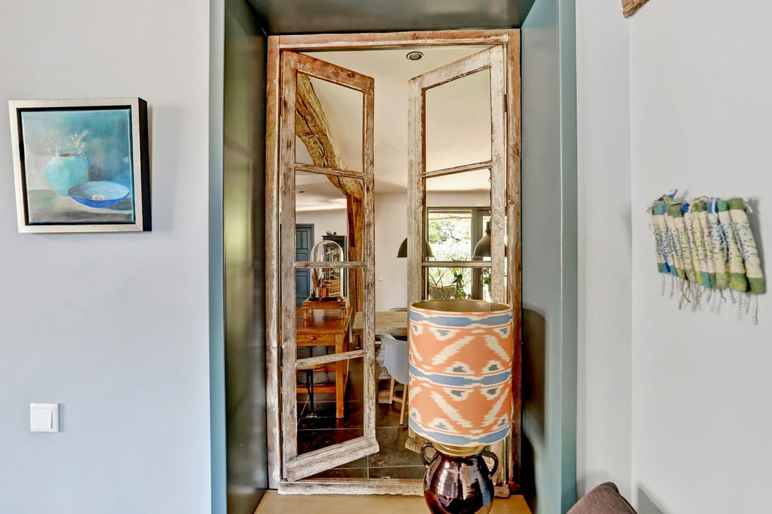 Foto 11 van Spoorlaan 62