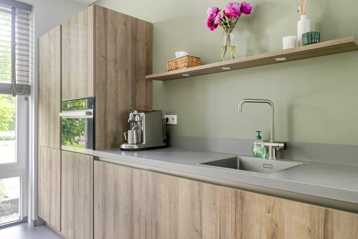 Foto 8 van Julie Postelsingel 81