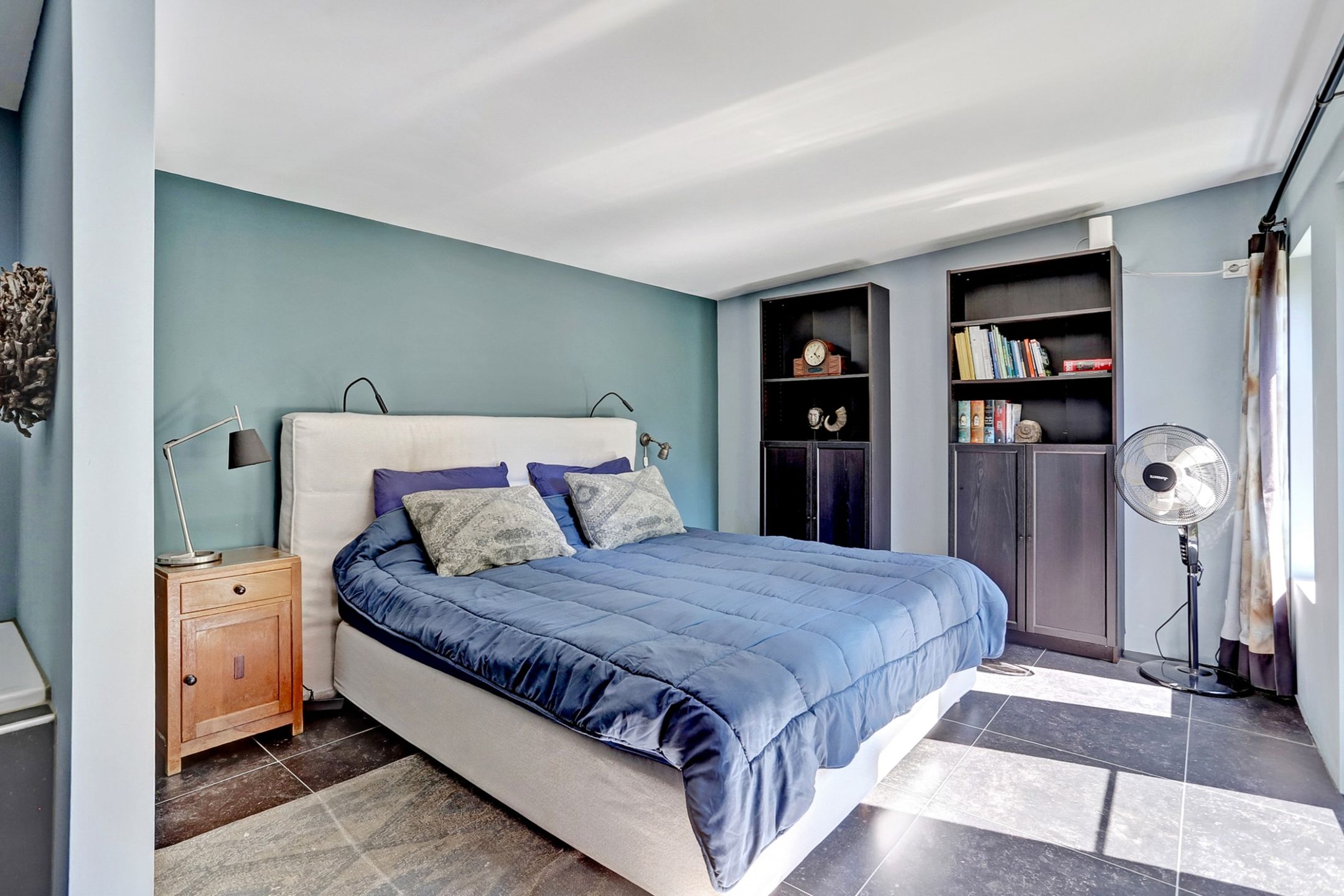 Foto 12 van Spoorlaan 62