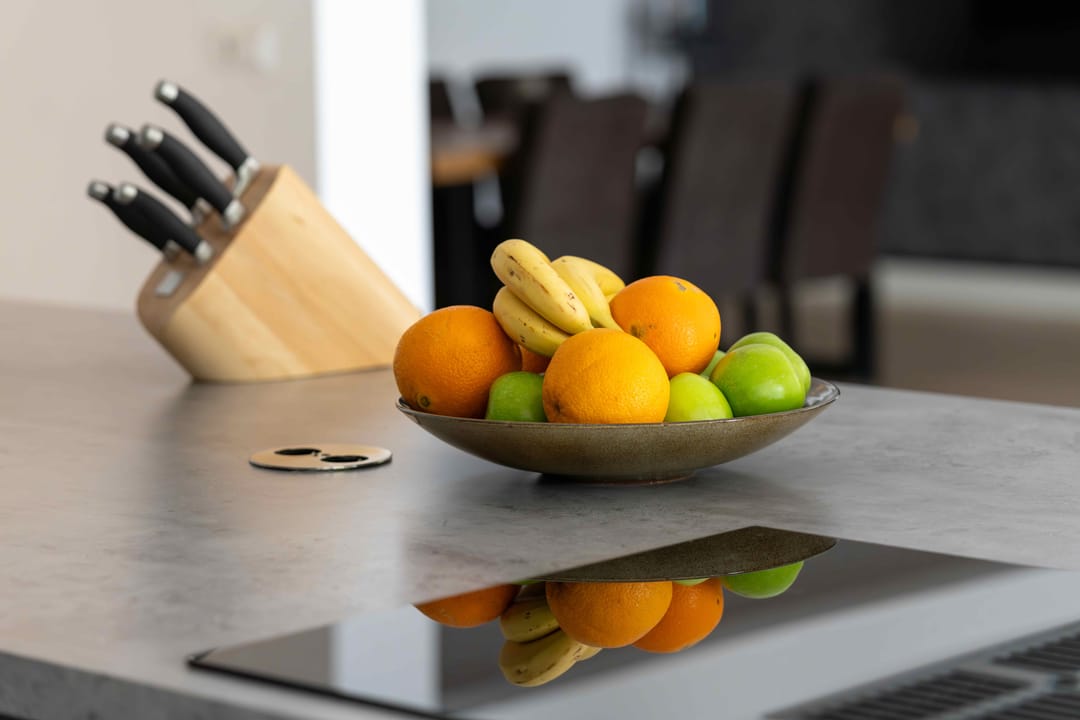 Foto 16 van Stationsstraat 12