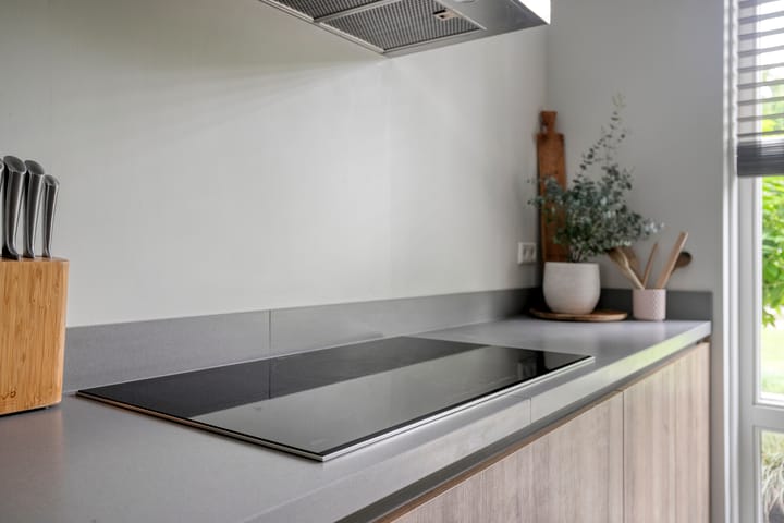 Foto 9 van Julie Postelsingel 81