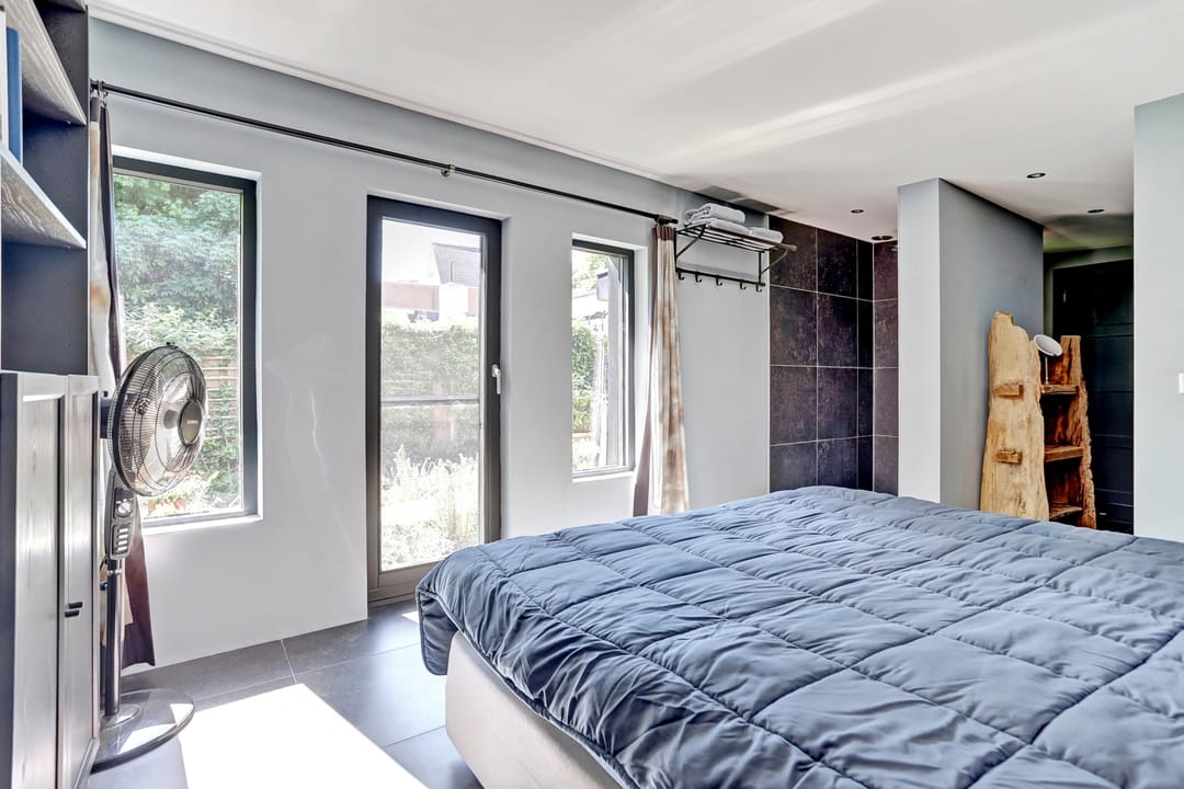 Foto 13 van Spoorlaan 62