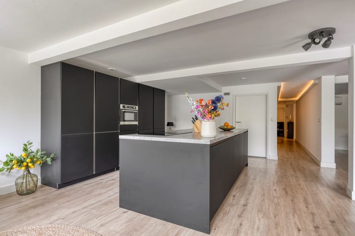 Foto 17 van Stationsstraat 12