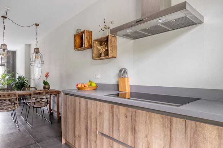 Foto 10 van Julie Postelsingel 81