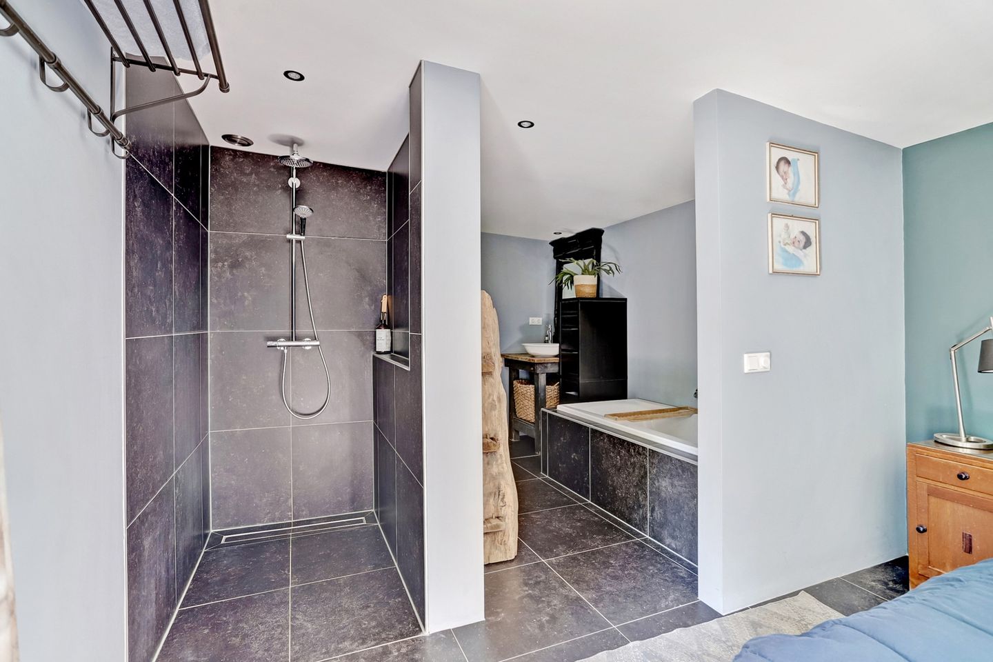 Foto 14 van Spoorlaan 62