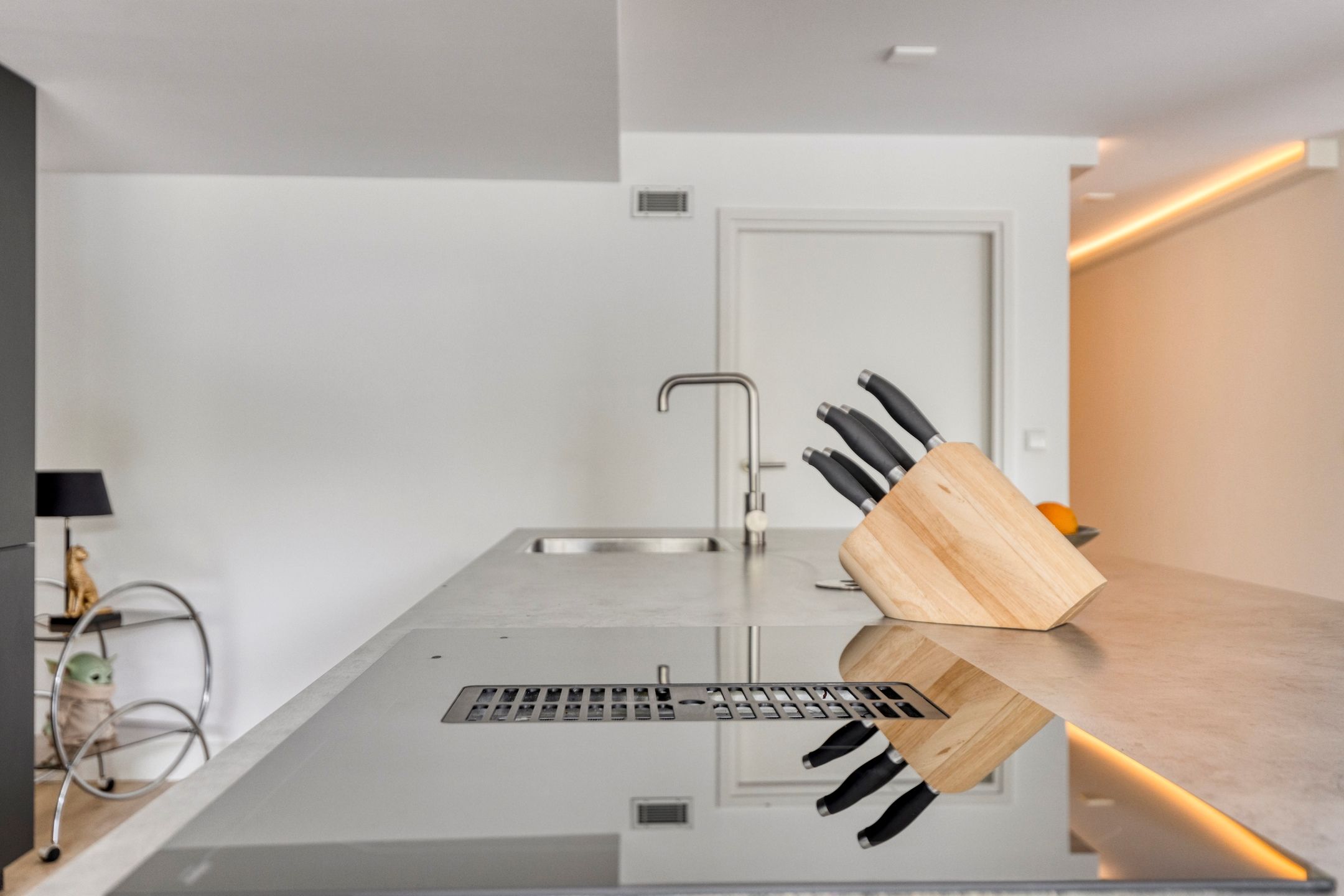 Foto 18 van Stationsstraat 12