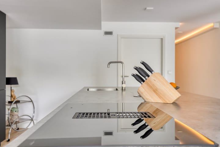 Foto 18 van Stationsstraat 12