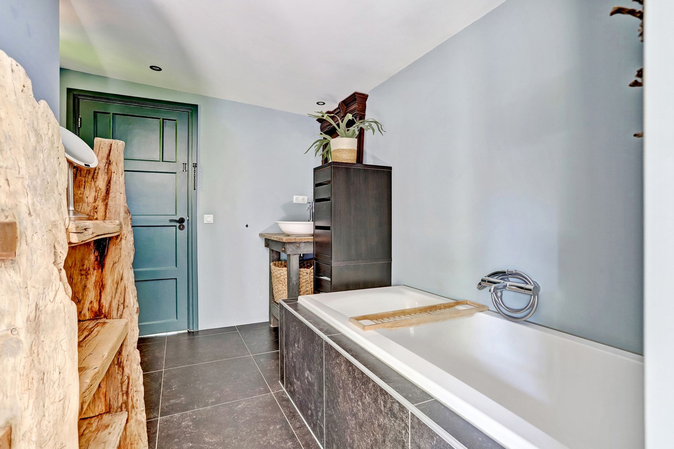 Foto 15 van Spoorlaan 62