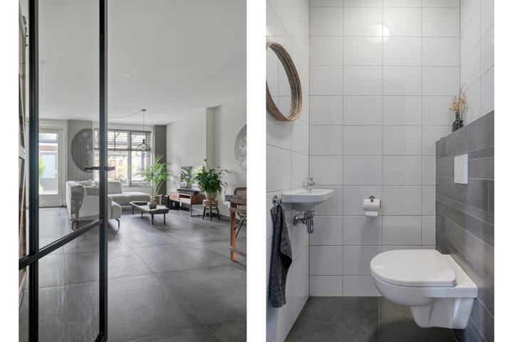 Foto 12 van Julie Postelsingel 81