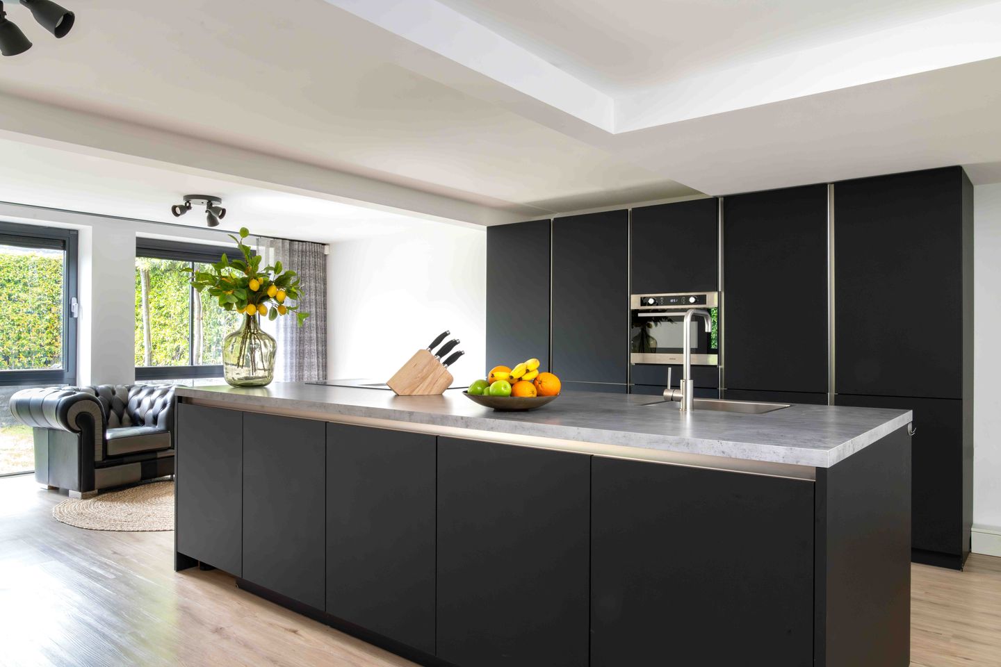 Foto 19 van Stationsstraat 12