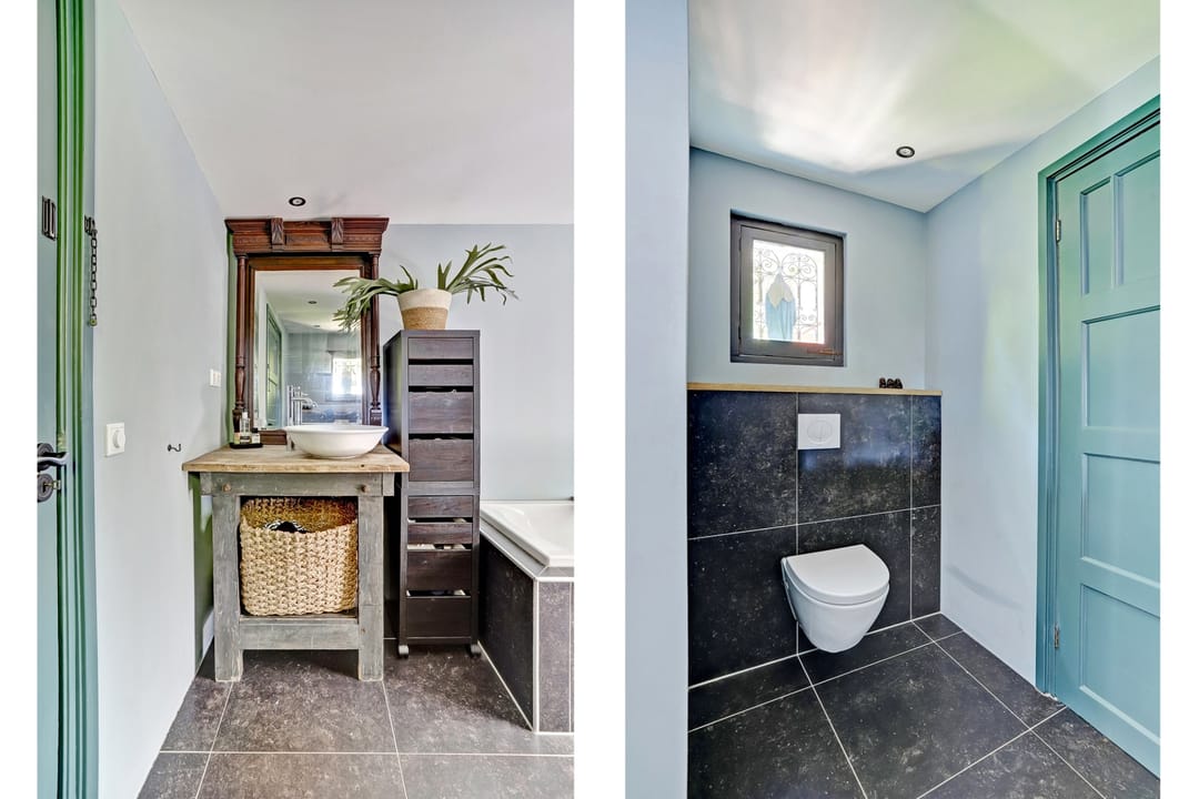 Foto 16 van Spoorlaan 62