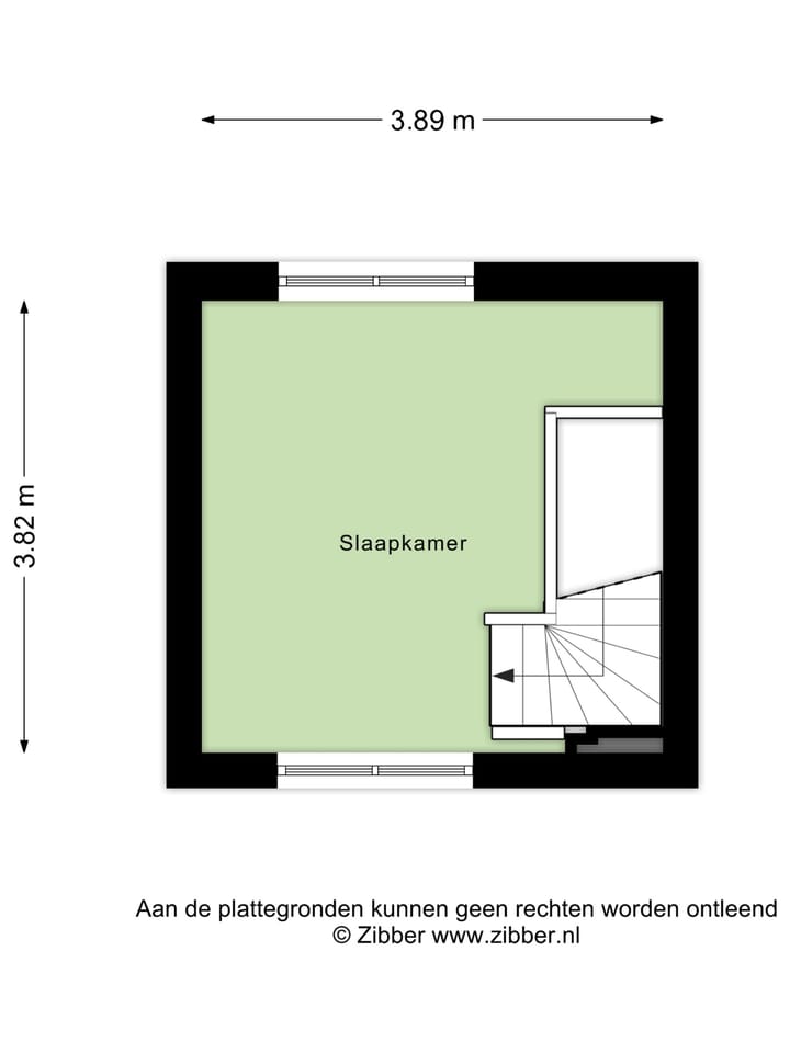 Foto 37 van Suytboulevard 30